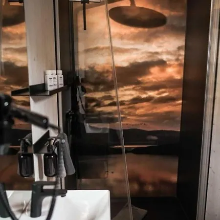 度假居 Naturlodges Edersee - #1 Edertal