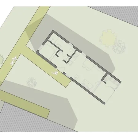 Naturlodges Edersee - #1 * Edertal