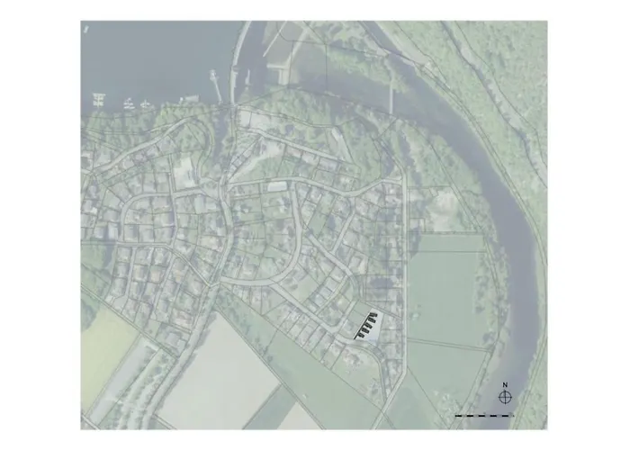 Naturlodges Edersee - #1 Сasa de vacaciones